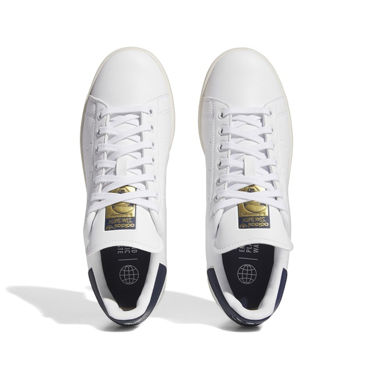 ADIDAS GOLF STAN SMIITH IG1561 サイズ26.0 Adidas Stan Smith Golf Men's Sneakers Shoes IG1561 | eBay